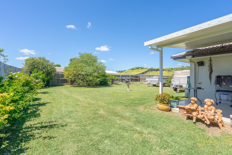 Photo - 13 Brolga Street, Lowood QLD 4311 - Image 14