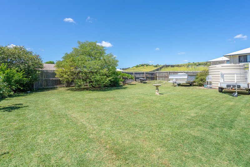 Photo - 13 Brolga Street, Lowood QLD 4311 - Image 15