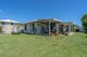 Photo - 13 Brolga Street, Lowood QLD 4311 - Image 16