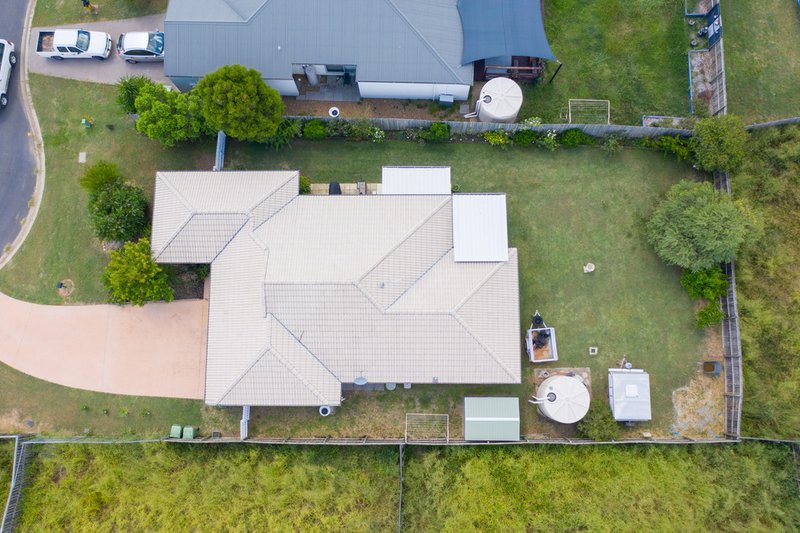 Photo - 13 Brolga Street, Lowood QLD 4311 - Image 17