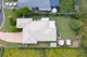 Photo - 13 Brolga Street, Lowood QLD 4311 - Image 17