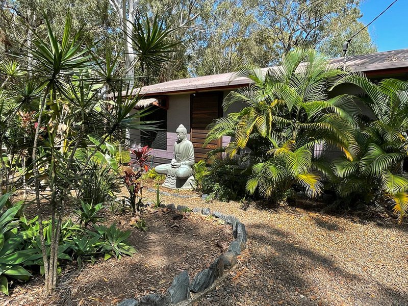 13 Brolga Street, Macleay Island QLD 4184