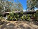 Photo - 13 Brolga Street, Macleay Island QLD 4184 - Image 2