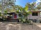 Photo - 13 Brolga Street, Macleay Island QLD 4184 - Image 13