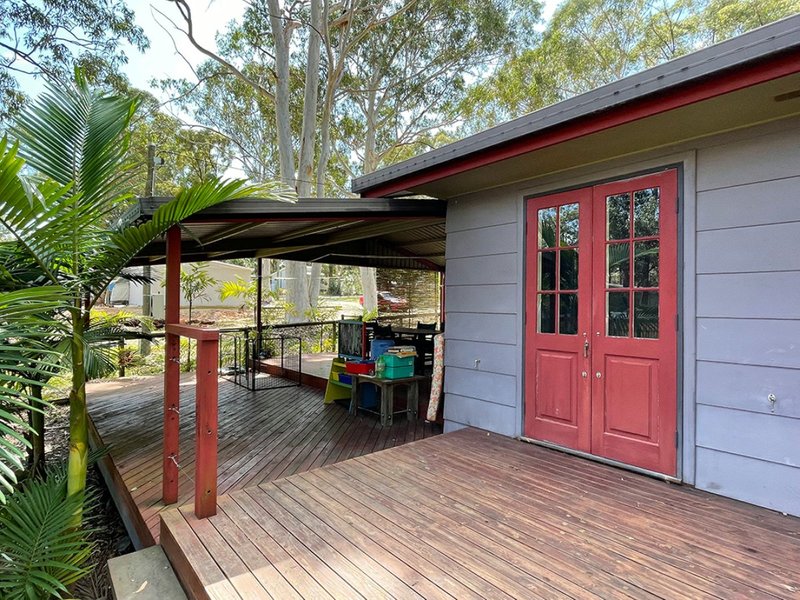 Photo - 13 Brolga Street, Macleay Island QLD 4184 - Image 14