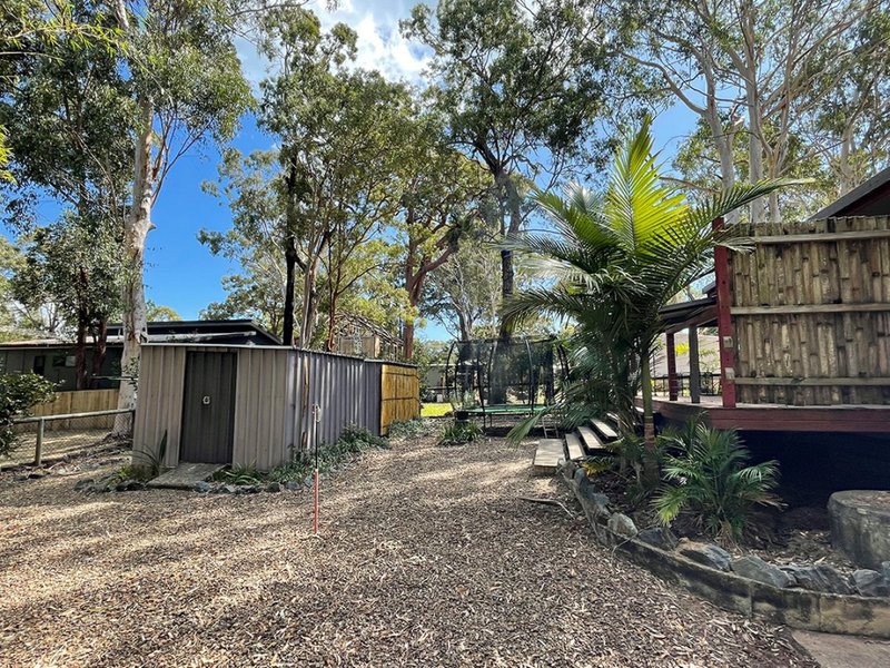 Photo - 13 Brolga Street, Macleay Island QLD 4184 - Image 16