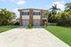 Photo - 13 Bronzewing Crescent, Deception Bay QLD 4508 - Image 1