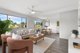 Photo - 13 Bronzewing Crescent, Deception Bay QLD 4508 - Image 2