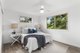 Photo - 13 Bronzewing Crescent, Deception Bay QLD 4508 - Image 9