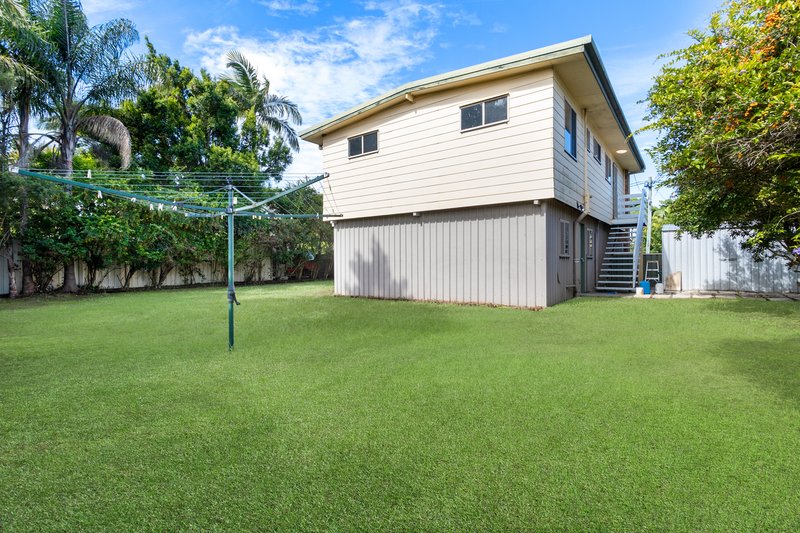 Photo - 13 Bronzewing Crescent, Deception Bay QLD 4508 - Image 15