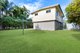 Photo - 13 Bronzewing Crescent, Deception Bay QLD 4508 - Image 15