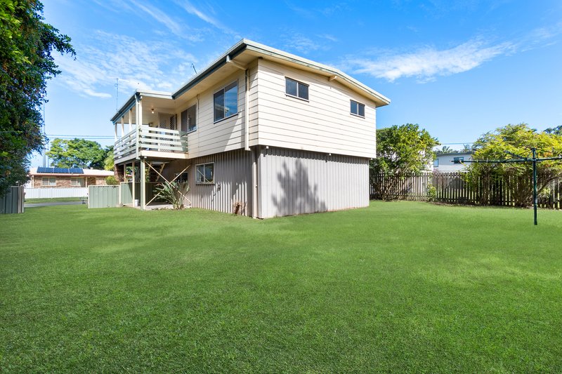 Photo - 13 Bronzewing Crescent, Deception Bay QLD 4508 - Image 16