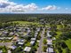 Photo - 13 Bronzewing Crescent, Deception Bay QLD 4508 - Image 20