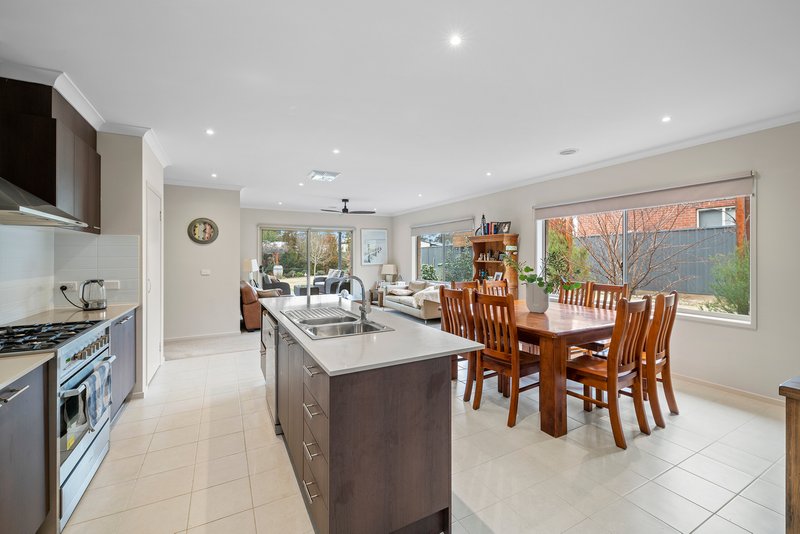 Photo - 13 Broodie Street, Heathcote VIC 3523 - Image 2