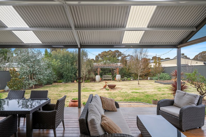 Photo - 13 Broodie Street, Heathcote VIC 3523 - Image 15