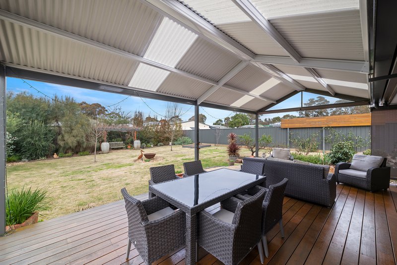 Photo - 13 Broodie Street, Heathcote VIC 3523 - Image 16