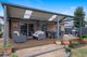 Photo - 13 Broodie Street, Heathcote VIC 3523 - Image 17