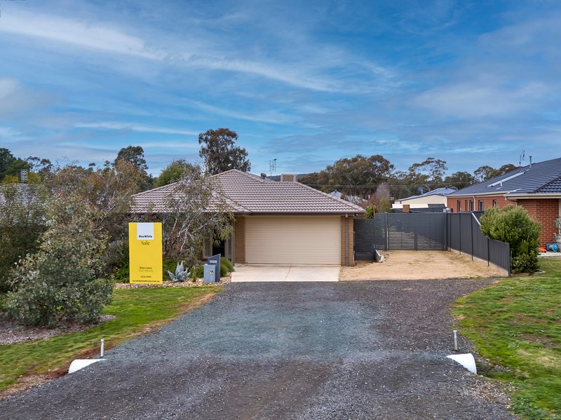 Photo - 13 Broodie Street, Heathcote VIC 3523 - Image 19