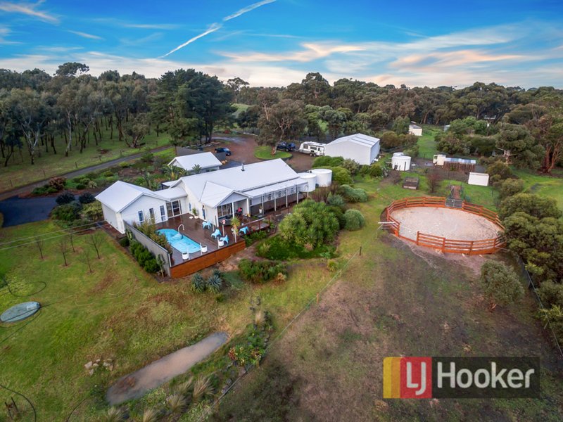 13 Brook Road, Lower Inman Valley SA 5211