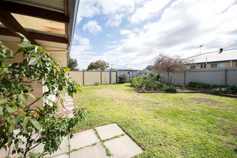 Photo - 13 Brooks Street, Nulsen WA 6450 - Image 20