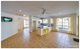 Photo - 13 Brookside Avenue, Norman Gardens QLD 4701 - Image 5