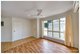 Photo - 13 Brookside Avenue, Norman Gardens QLD 4701 - Image 11