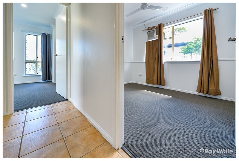 Photo - 13 Brookside Avenue, Norman Gardens QLD 4701 - Image 20