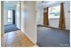 Photo - 13 Brookside Avenue, Norman Gardens QLD 4701 - Image 20