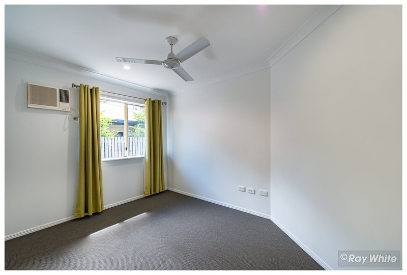 Photo - 13 Brookside Avenue, Norman Gardens QLD 4701 - Image 21