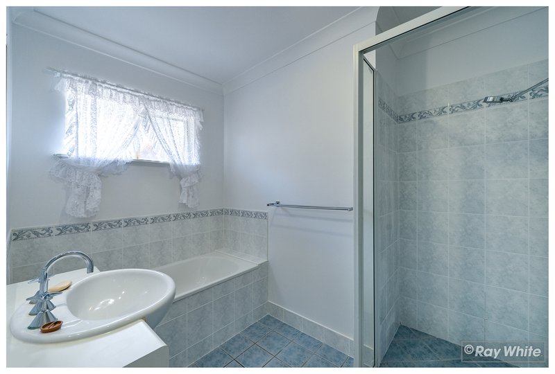 Photo - 13 Brookside Avenue, Norman Gardens QLD 4701 - Image 22