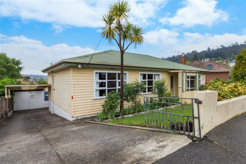 13 Brougham Street, West Launceston TAS 7250