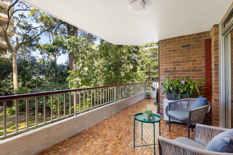 Photo - 1/3 Broughton Road, Artarmon NSW 2064 - Image 6