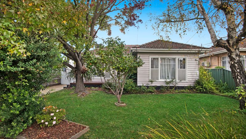 13 Browning Street, Kingsbury VIC 3083