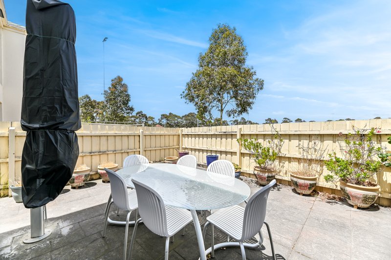 Photo - 13 Browns Court, Clayton VIC 3168 - Image 13