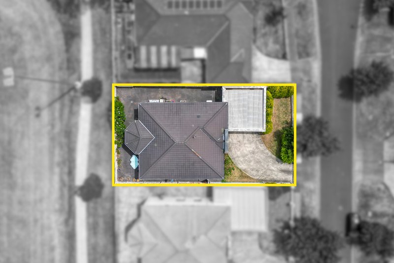 Photo - 13 Browns Court, Clayton VIC 3168 - Image 14