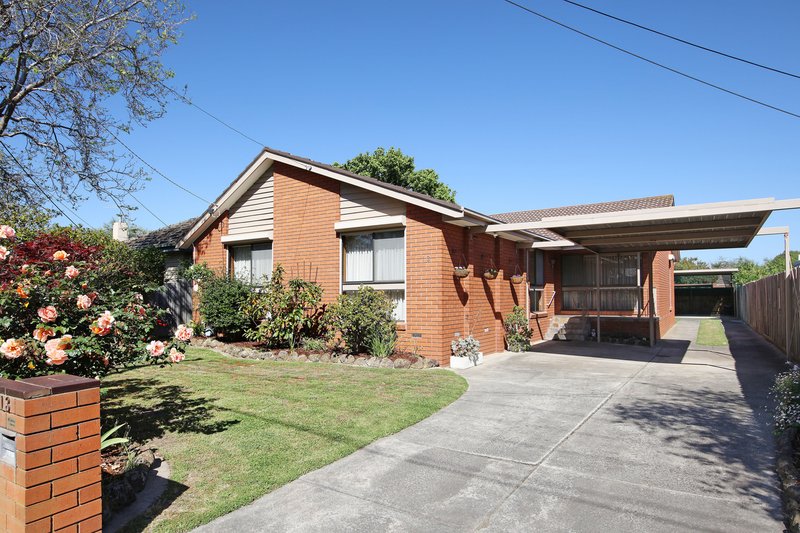 13 Browns Road, Bentleigh East VIC 3165