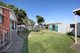 Photo - 13 Browns Road, Bentleigh East VIC 3165 - Image 4