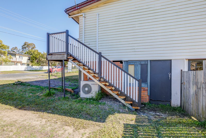 Photo - 13 Brownvale Street, Logan Central QLD 4114 - Image 11