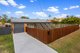 Photo - 13 Brubeck Ct , Browns Plains QLD 4118 - Image 1