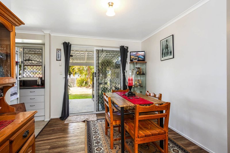 Photo - 13 Brubeck Ct , Browns Plains QLD 4118 - Image 5