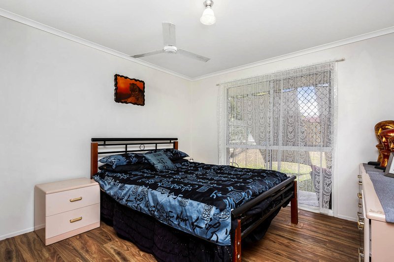 Photo - 13 Brubeck Ct , Browns Plains QLD 4118 - Image 7