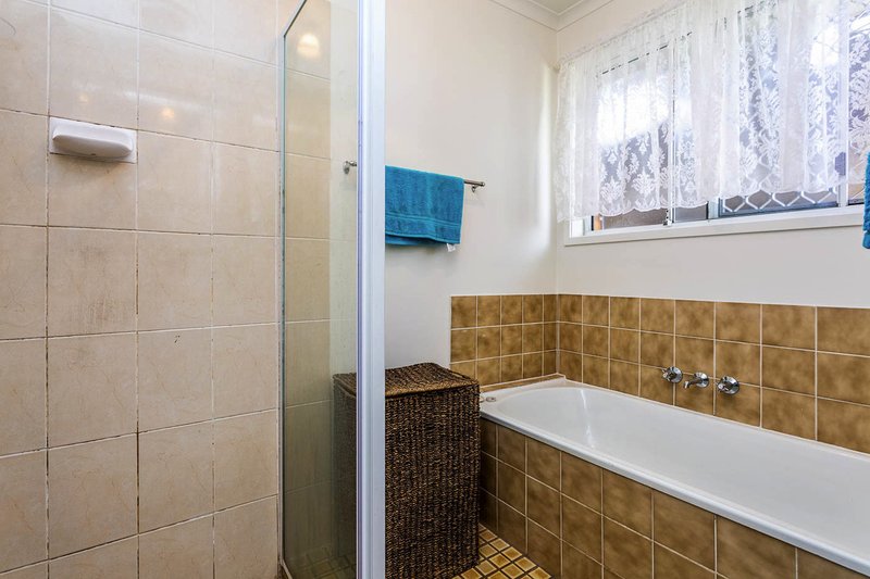 Photo - 13 Brubeck Ct , Browns Plains QLD 4118 - Image 9