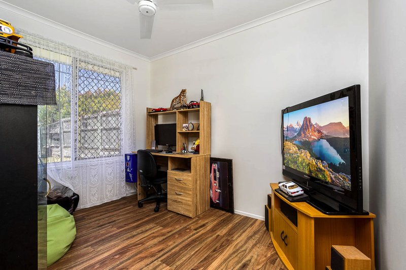 Photo - 13 Brubeck Ct , Browns Plains QLD 4118 - Image 10