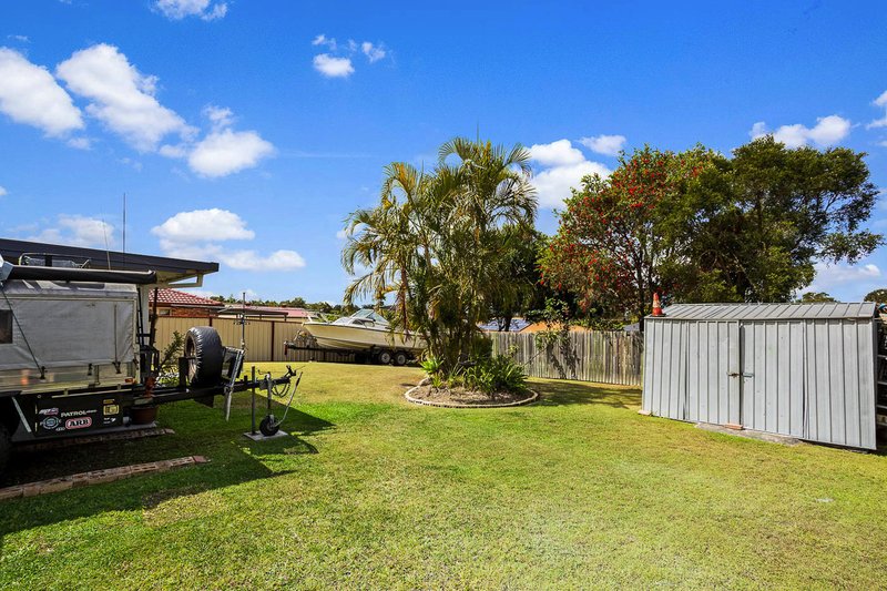 Photo - 13 Brubeck Ct , Browns Plains QLD 4118 - Image 12