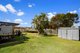 Photo - 13 Brubeck Ct , Browns Plains QLD 4118 - Image 12