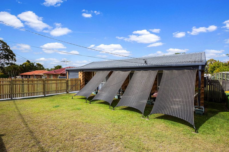 Photo - 13 Brubeck Ct , Browns Plains QLD 4118 - Image 13