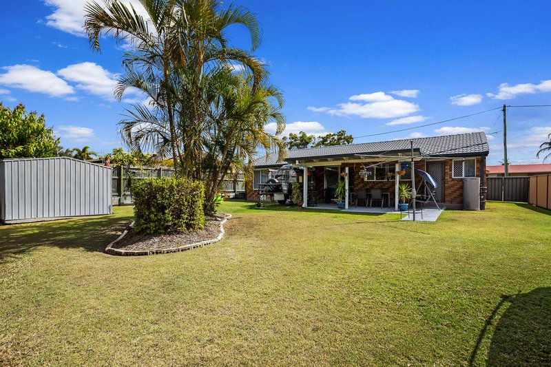 Photo - 13 Brubeck Ct , Browns Plains QLD 4118 - Image 14