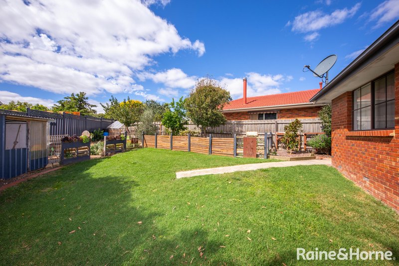 Photo - 13 Bruce Court, Sunbury VIC 3429 - Image 14