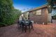 Photo - 1/3 Bruce Street, Mount Waverley VIC 3149 - Image 11