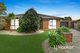 Photo - 13 Brunel Court, Hampton Park VIC 3976 - Image 1